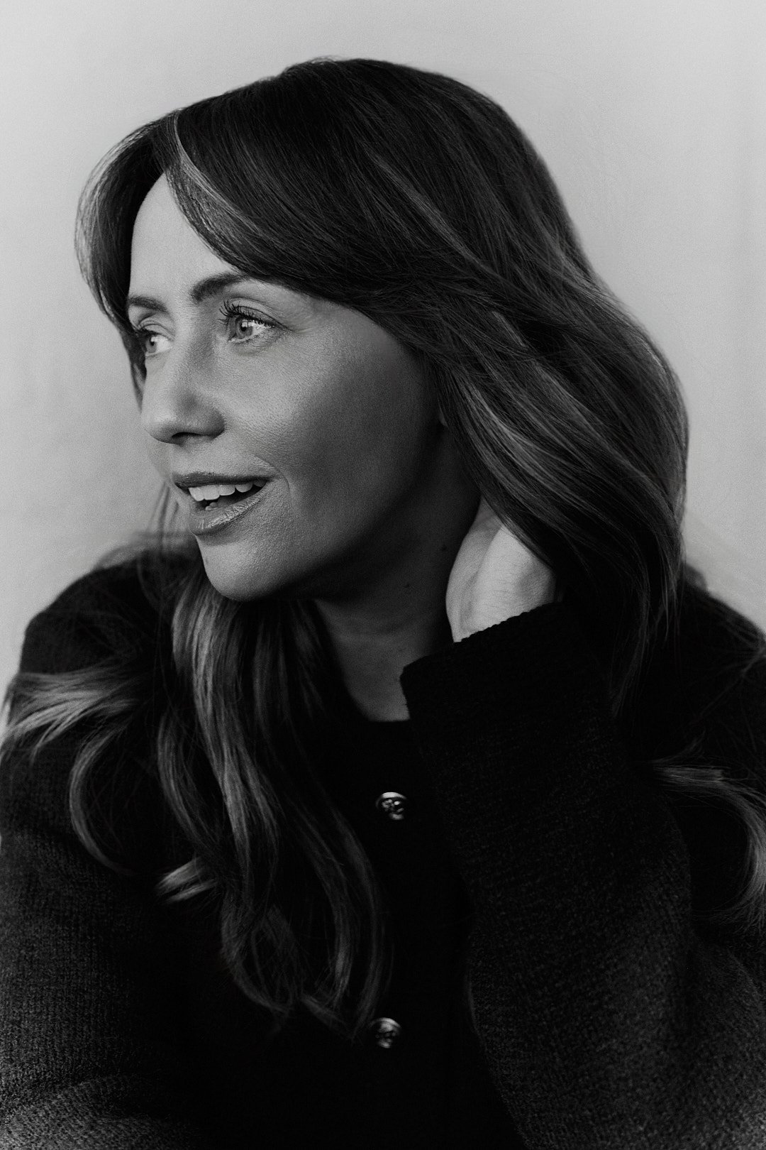 SamiaLongchambon51111.jpg
