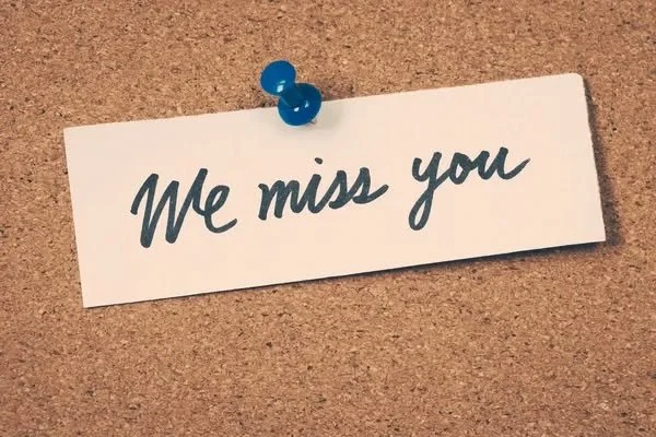We are busy with some experiments and prep work but we THRIVE during Market Season! We miss all your faces and it can't come soon enough.

If you miss us too - here's your friendly reminder that you can still place orders with us for at least a hint 