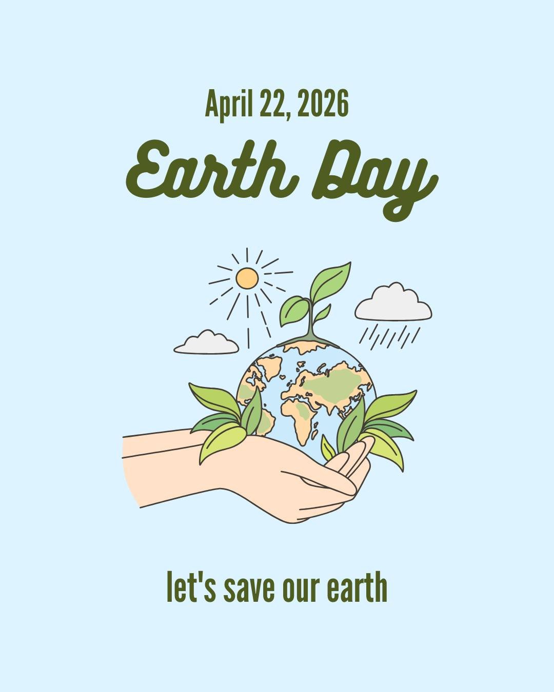 Today we&rsquo;re feeling extra grateful for the soil underneath our boots, the sun on our backs, and this little patch of earth we get to care for every day that is Mini Acre Farm💛 Happy Earth Day from our little (or mini?) farm to you 🌎