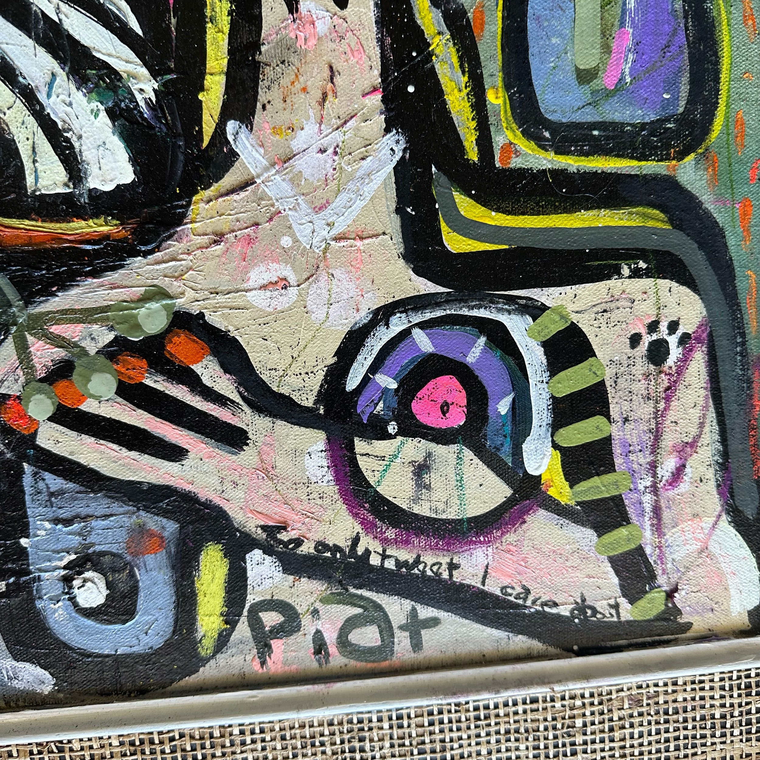 64D22510-899A-4A91-9D12-07A8F02CE73F.jpeg