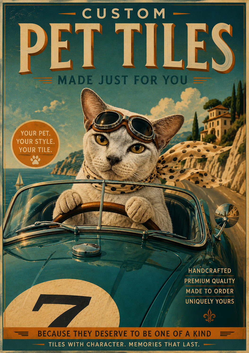 49959344-B49F-4828-8D7B-A62AEAA29832.png