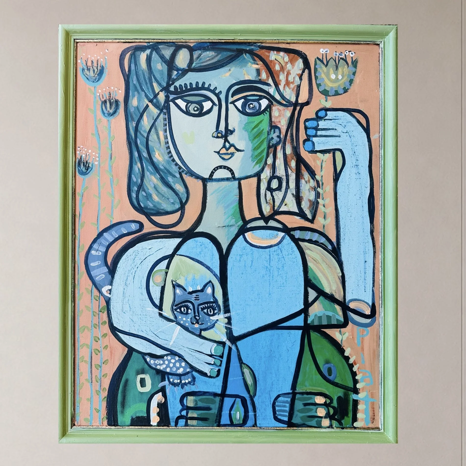 archibaldprize.jpeg
