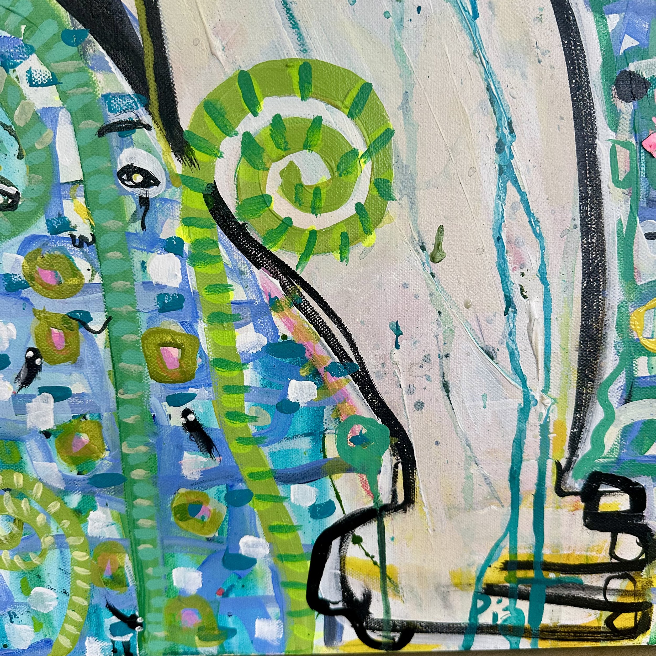tropicalpainting.jpeg