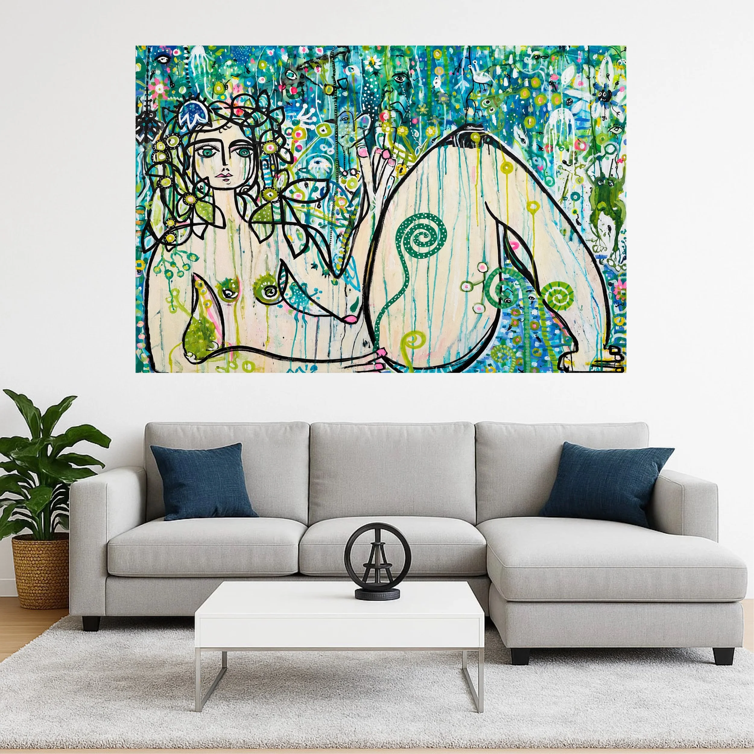 coastaldecor.jpeg