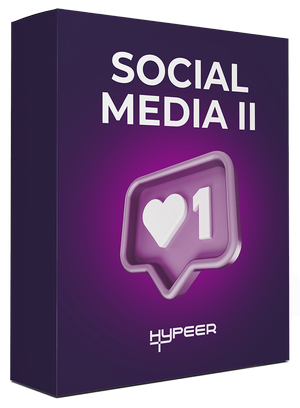 Social Domination