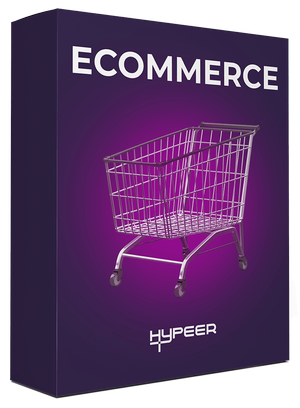E-Commerce Mastery