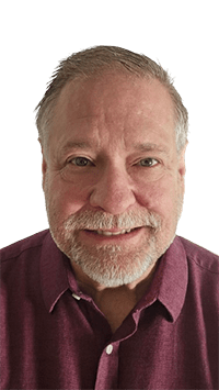 Gary L.