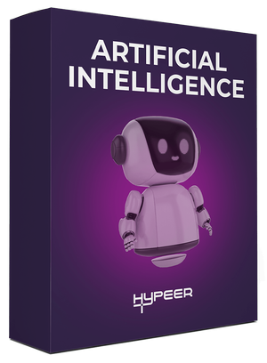 AI Mastery