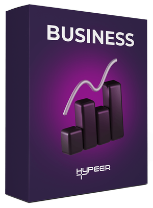 Business Intelligence