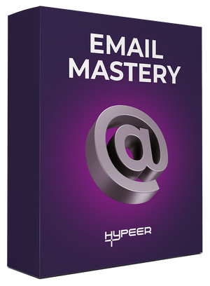 Email Templates