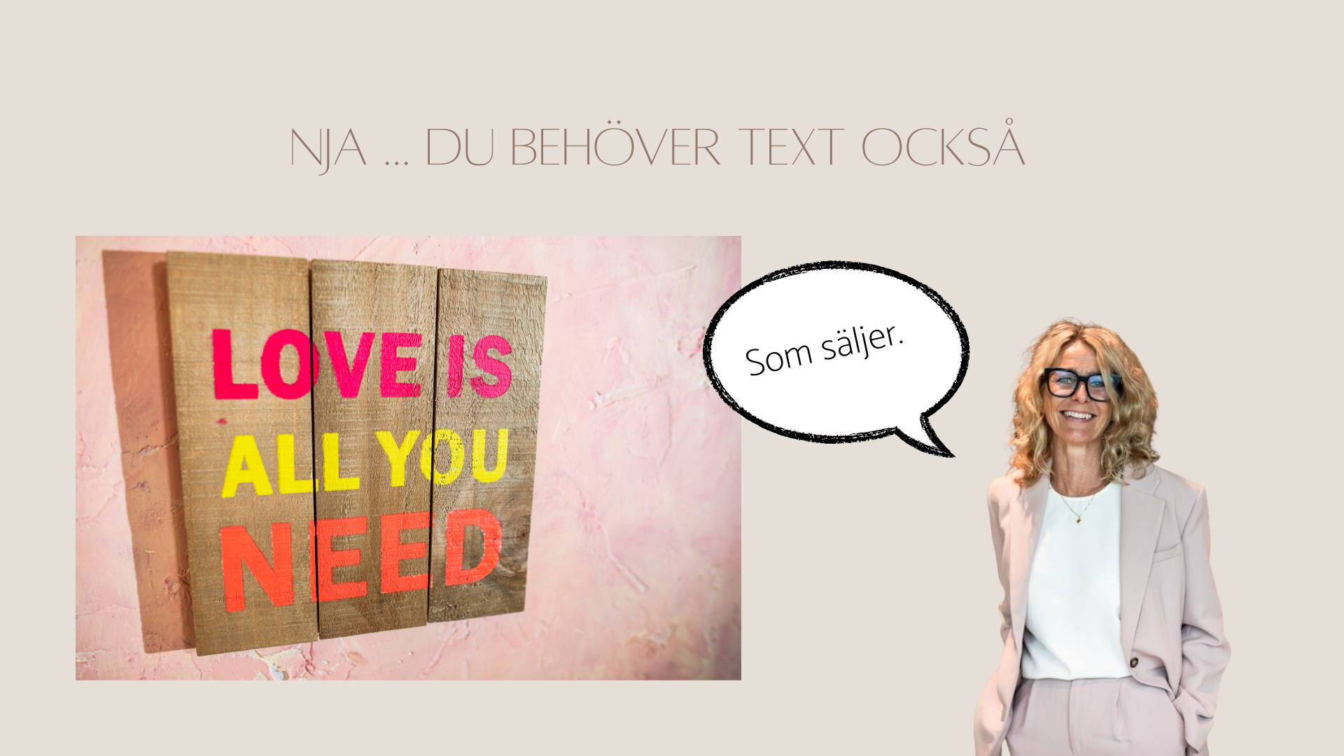 text-som-saljer-kvinna-roos-rahmquist.png