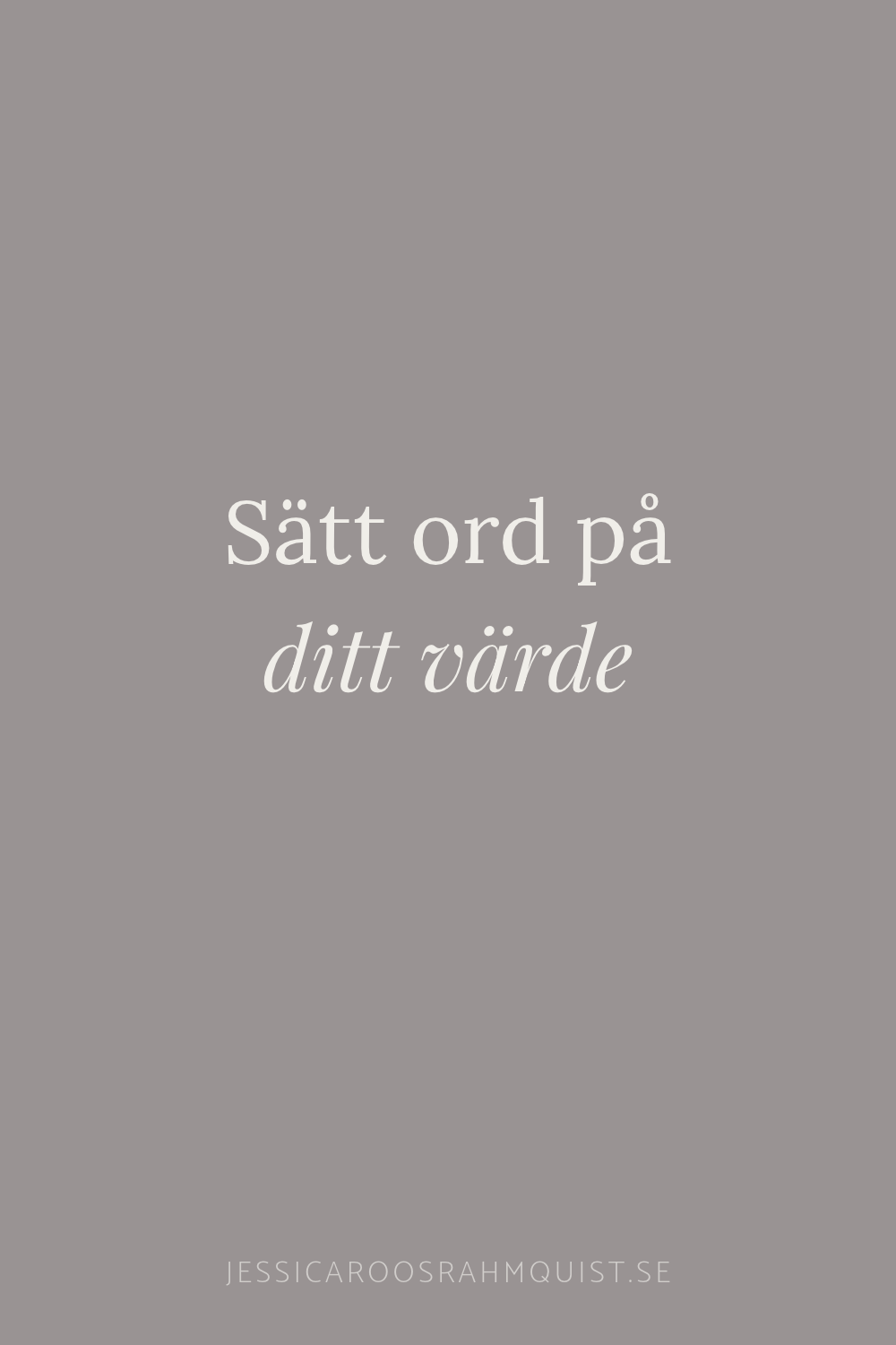sätt-ord-på-ditt-värde-roos-rahmquist.png