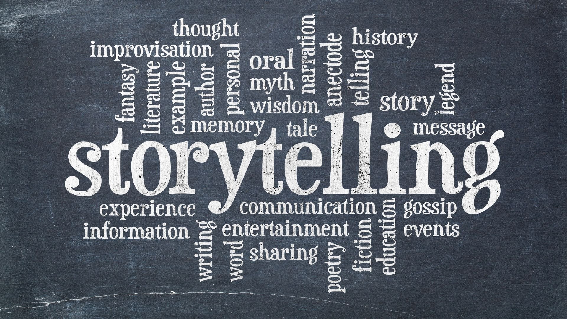 Storytelling-blogg-jessica-roos-rahmquist