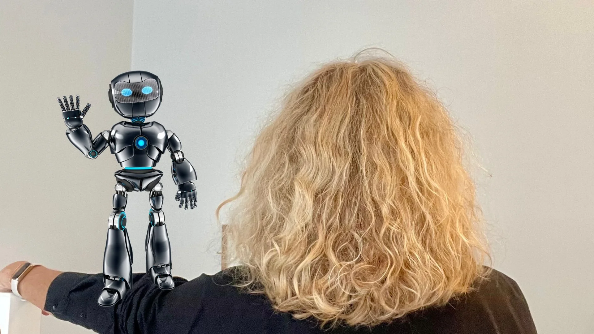 Jessica-Roos-Rahmquist-robot-AI