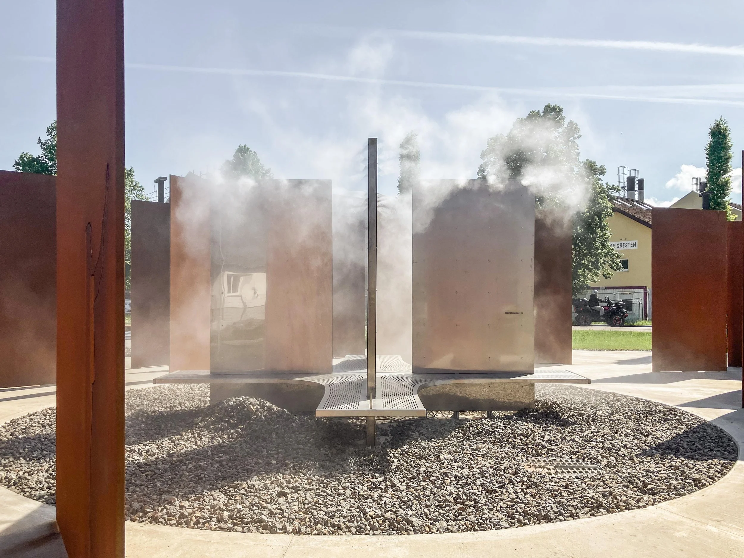 WhatsApp Image 2025-11-17 at 20.08.08.jpeg