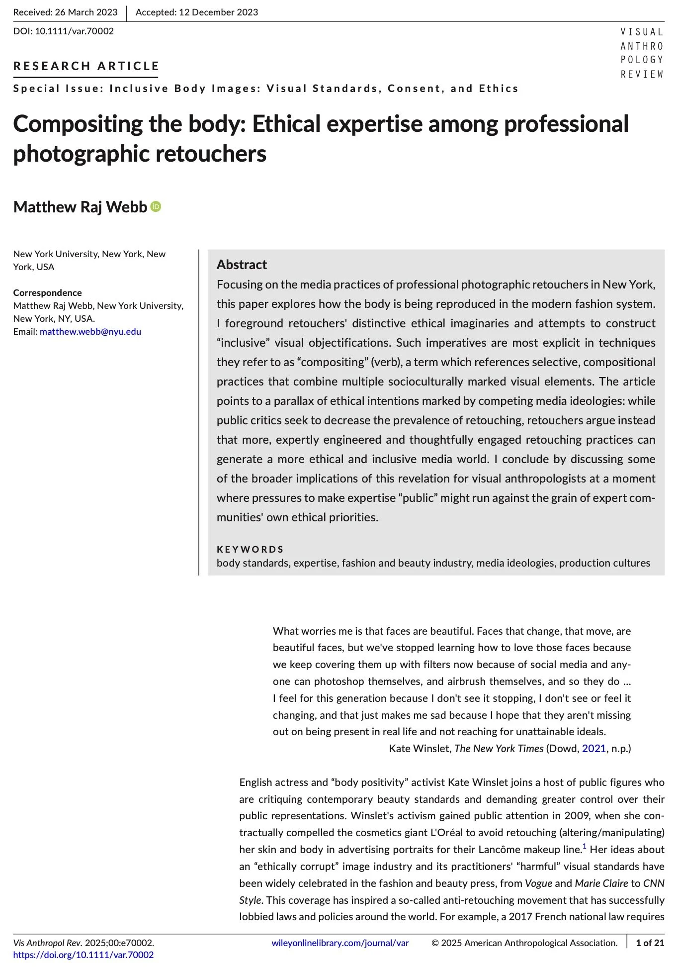 Screenshot 2026-06-13 at 2.13.01 PM.JPG