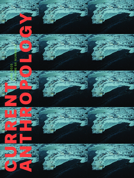 ca.2025.66.issue-3.cover.gif