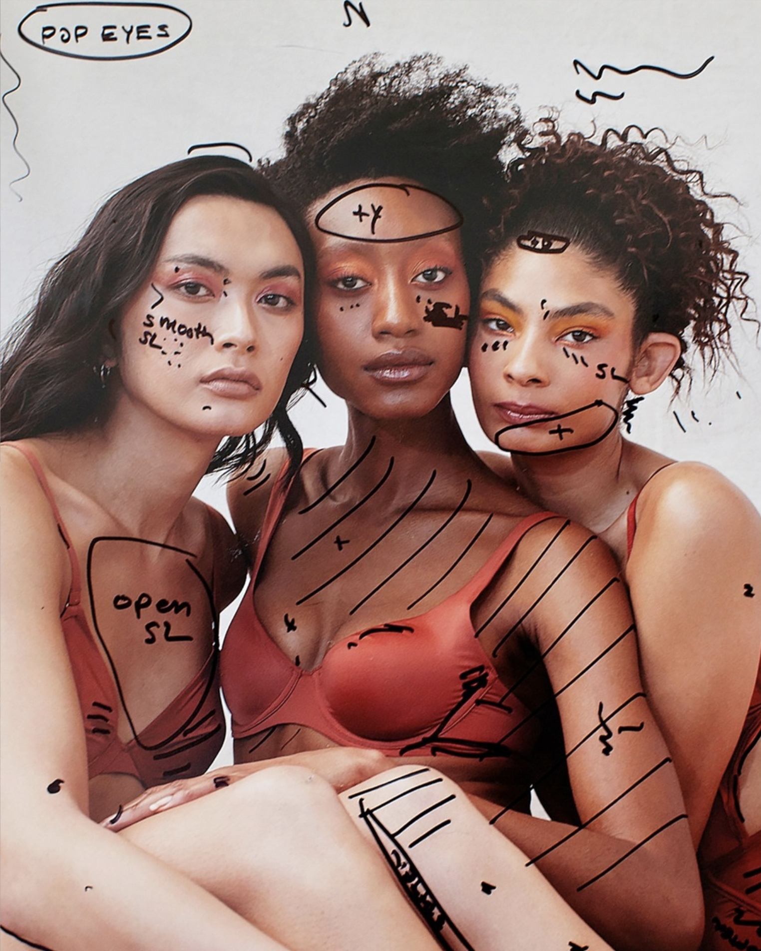 Retouch2021-promo4.png