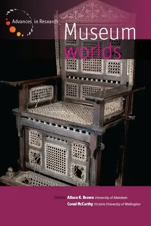 coverimage.webp