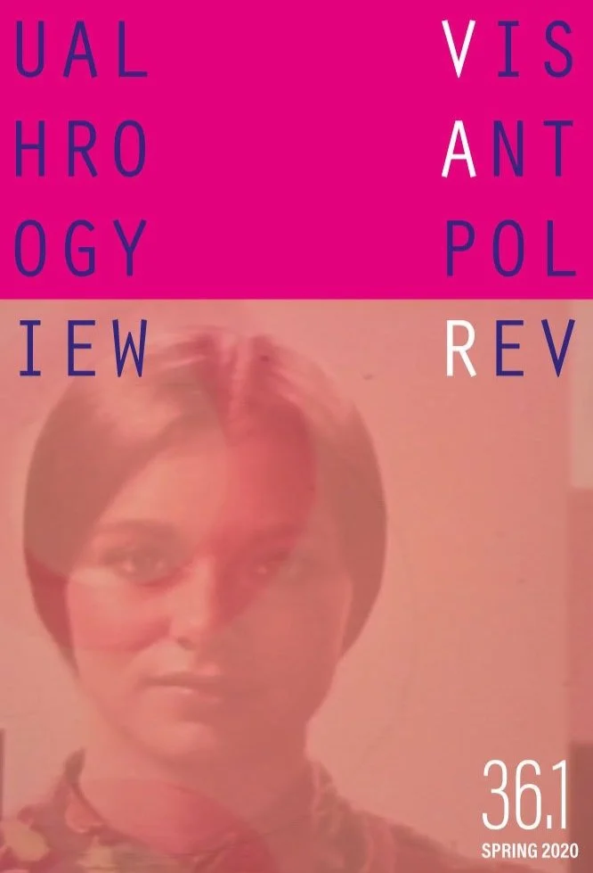 var.v36.1.cover.jpg