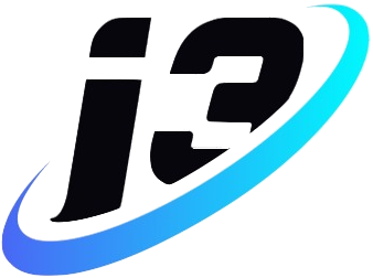 i3 Marketing