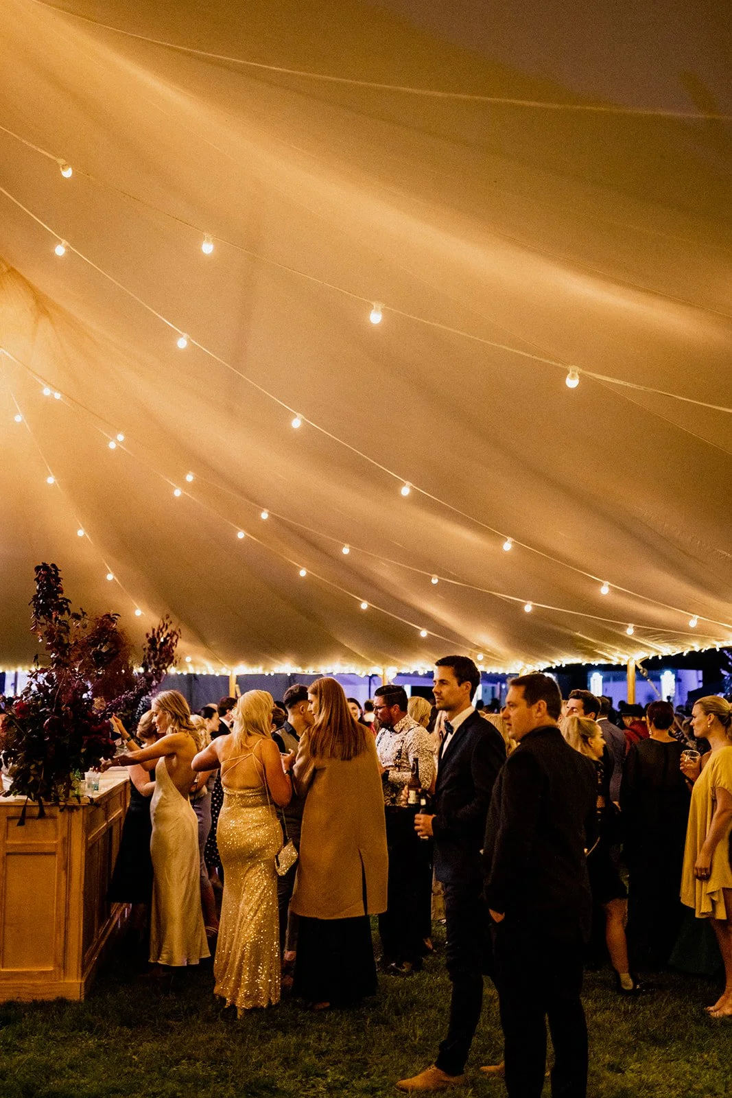 Enchanted Ball Photo Library 2022-165.jpg