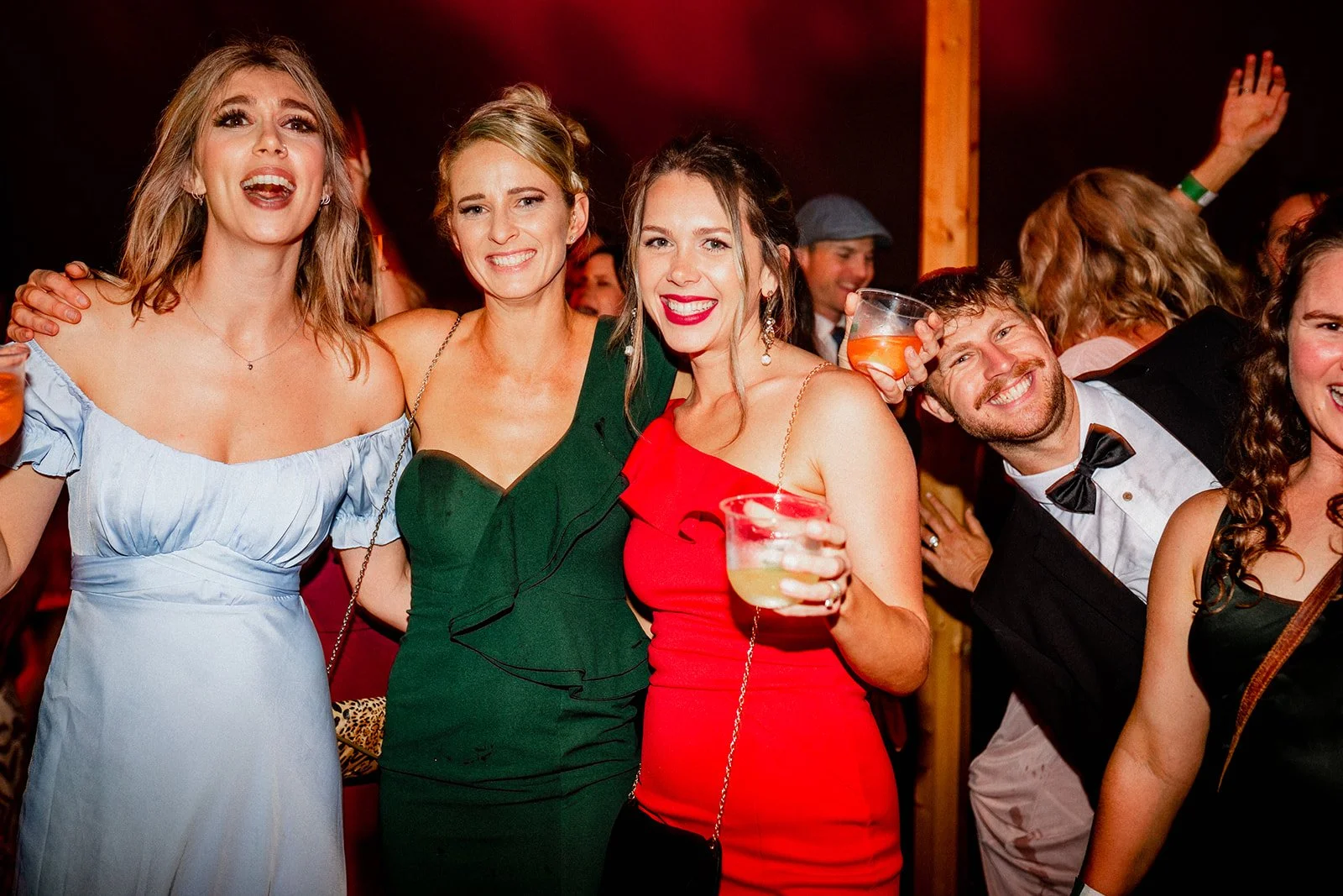 Enchanted Ball Photo Library 2022-224.jpg