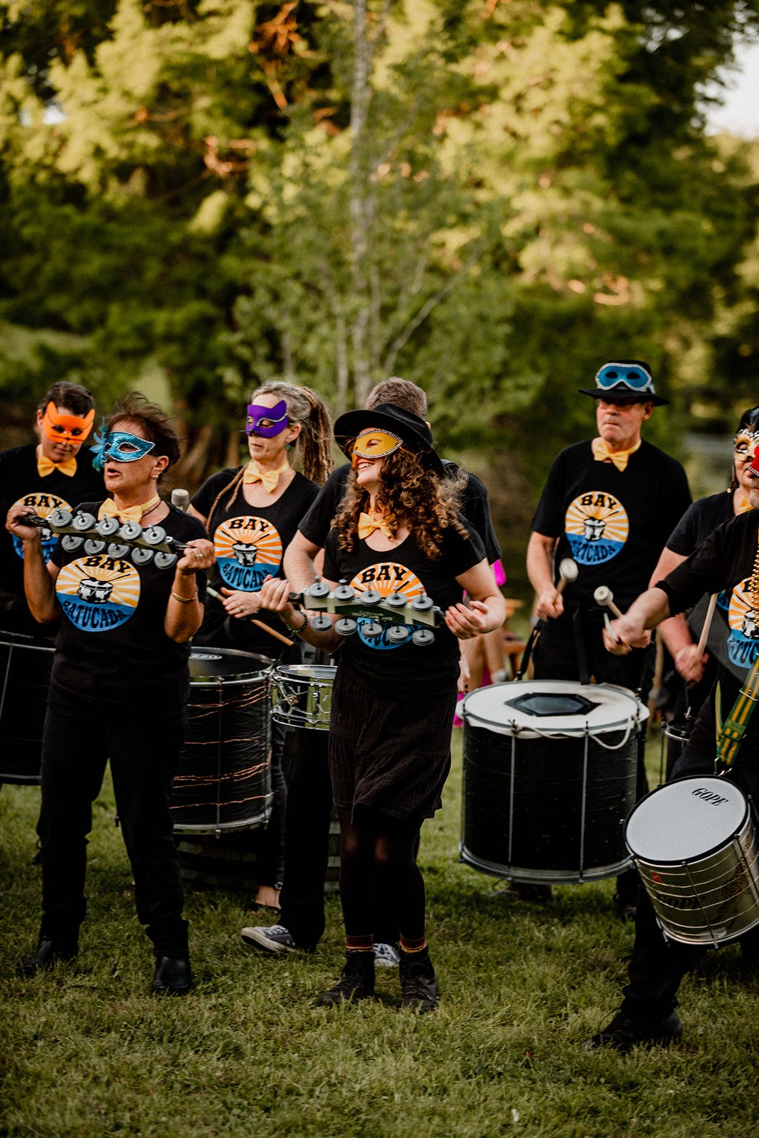 Enchanted Ball Photo Library 2022-114.jpg