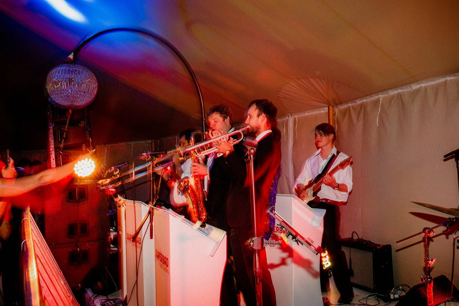 Enchanted Ball Photo Library 2022-206.jpg