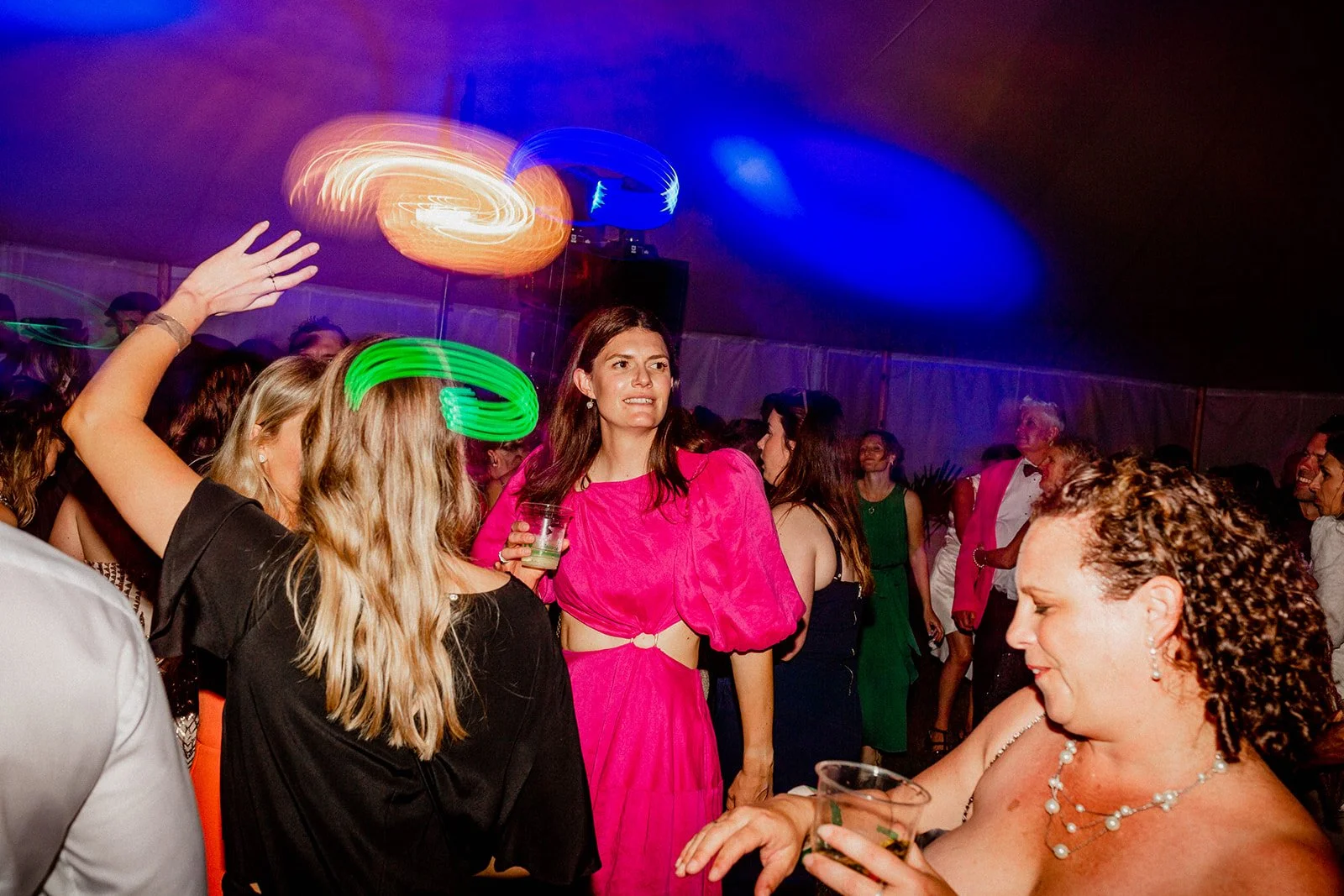 Enchanted Ball Photo Library 2022-218.jpg