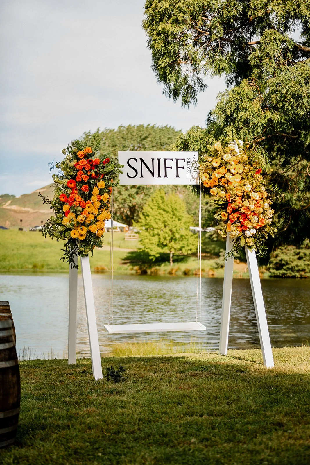 Enchanted Ball Photo Library 2022-012.jpg