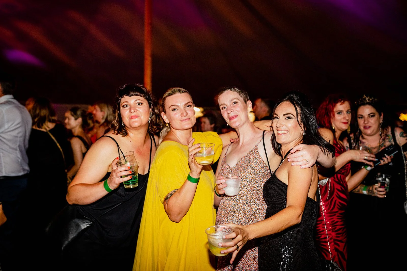 Enchanted Ball Photo Library 2022-226.jpg