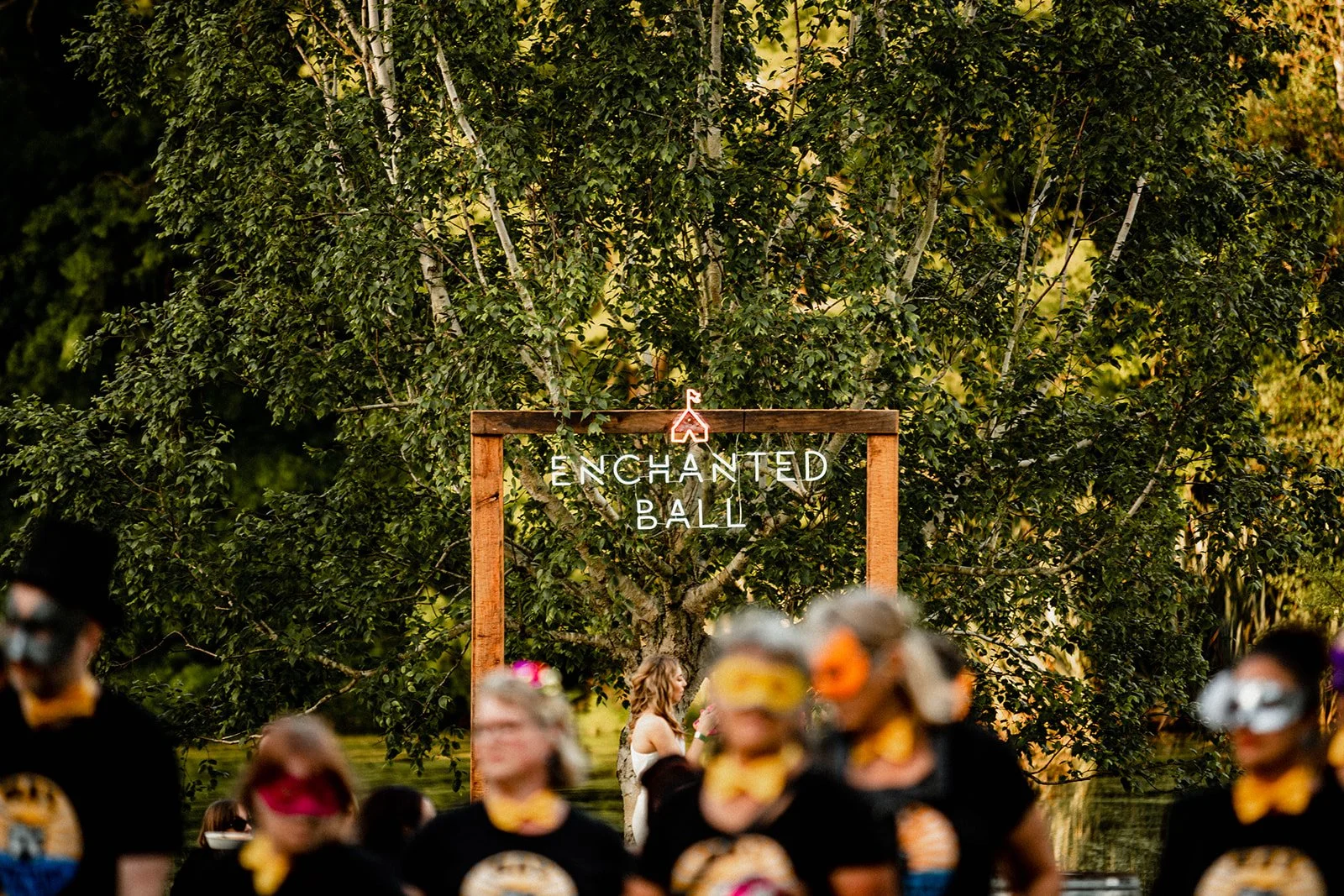 Enchanted Ball Photo Library 2022-121.jpg