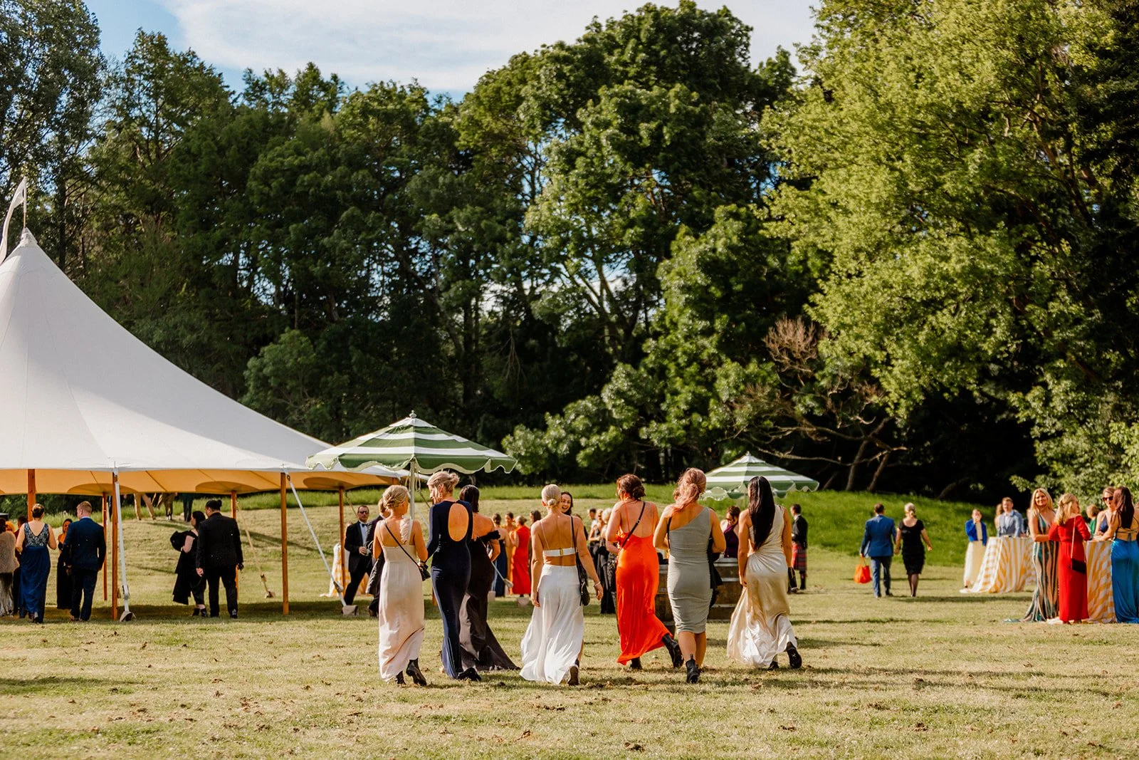 Enchanted Ball Photo Library 2022-033.jpg