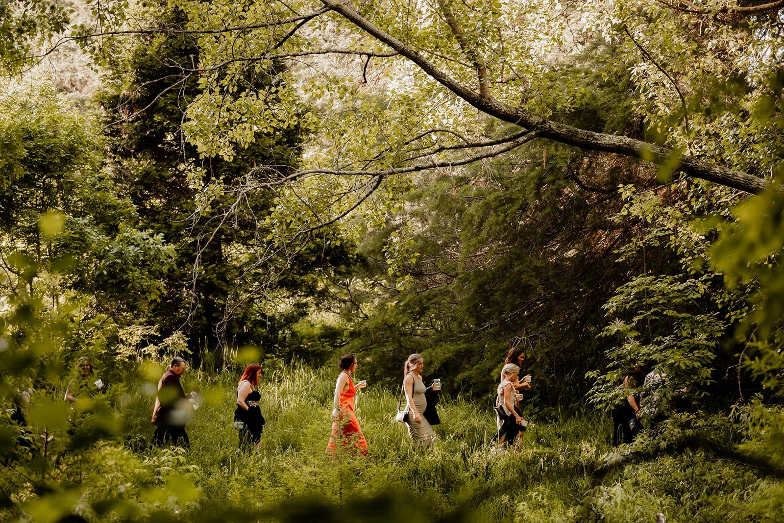 Enchanted Ball Photo Library 2022-102.jpg