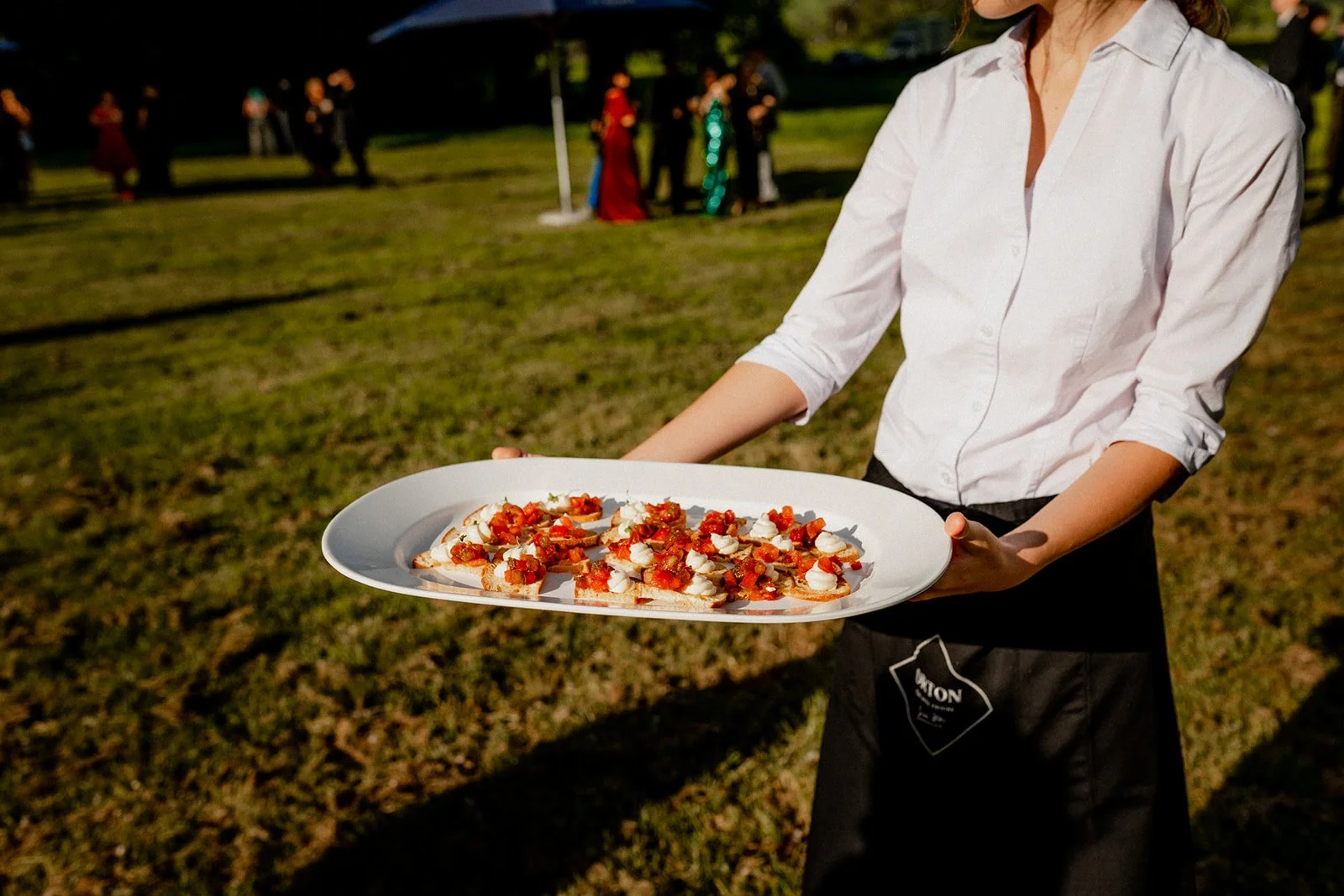 Enchanted Ball Photo Library 2022-057.jpg