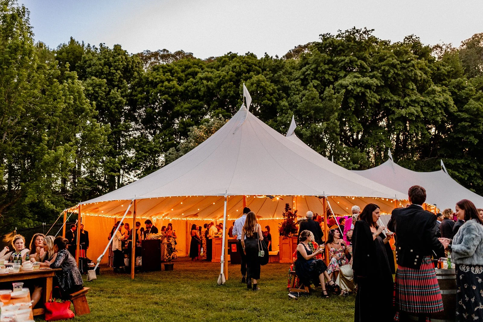 Enchanted Ball Photo Library 2022-156.jpg