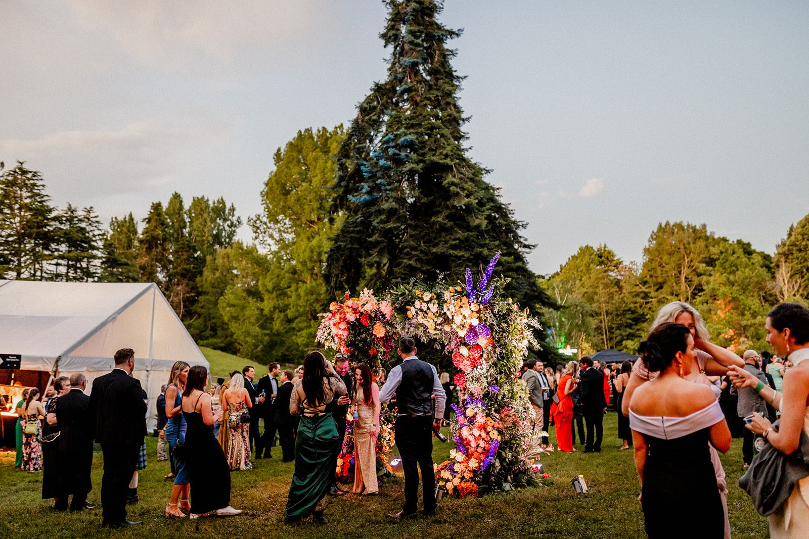 Enchanted Ball Photo Library 2022-160.jpg