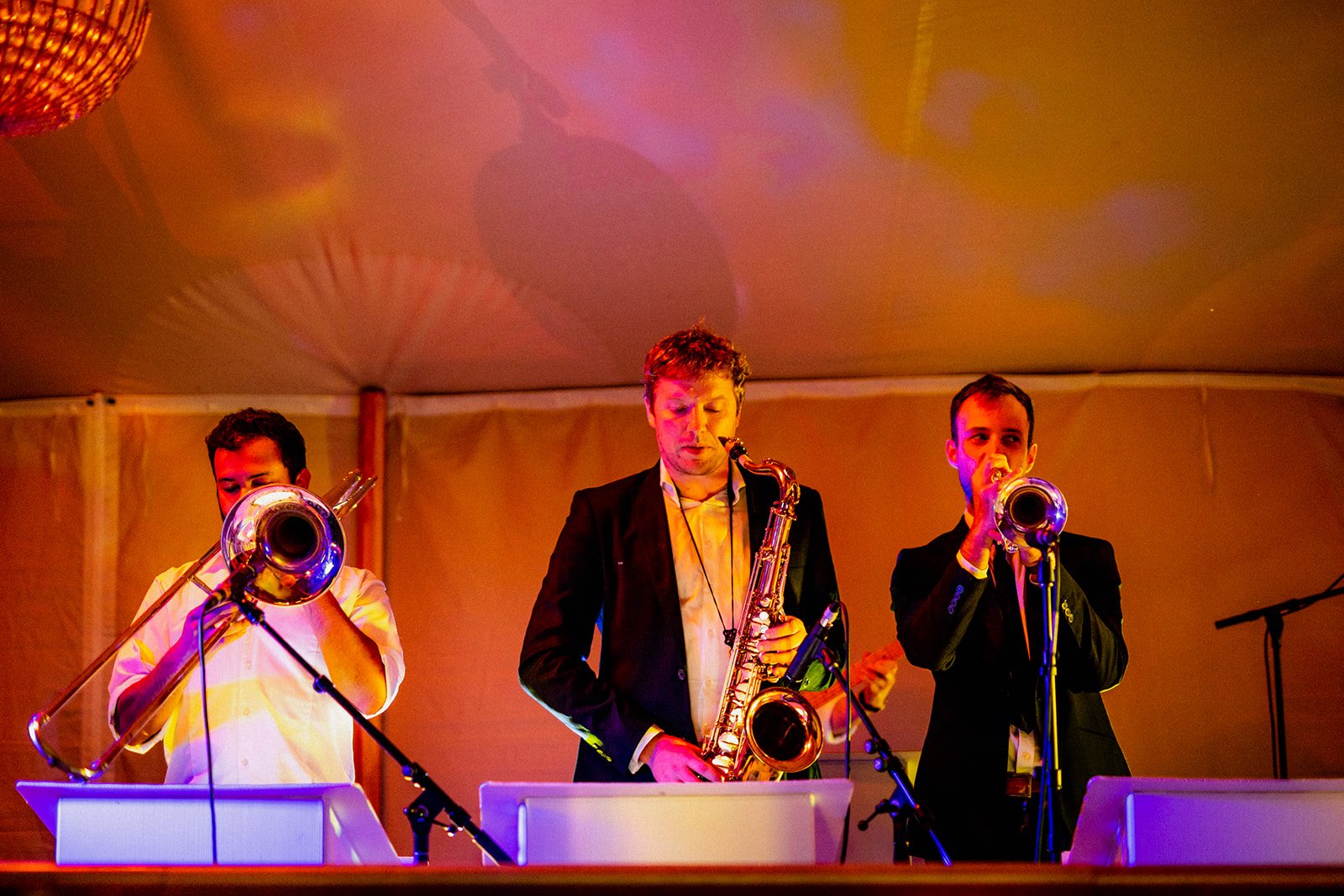 Enchanted Ball Photo Library 2022-174.jpg