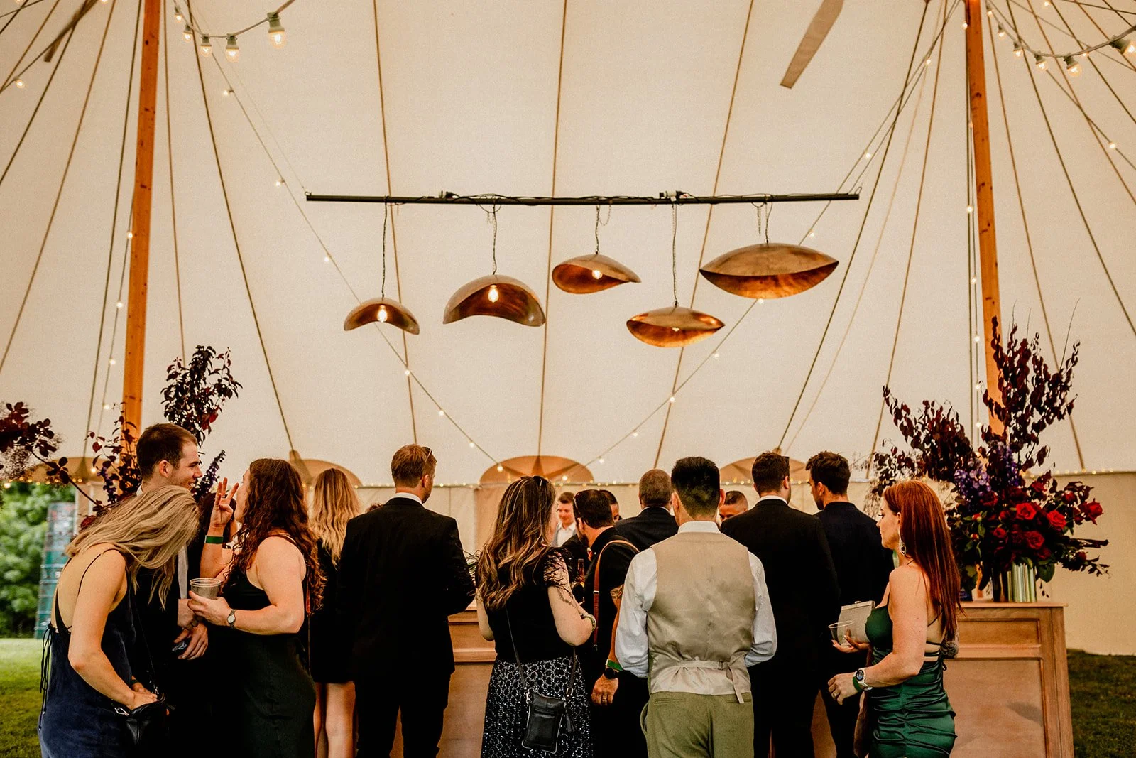 Enchanted Ball Photo Library 2022-124.jpg