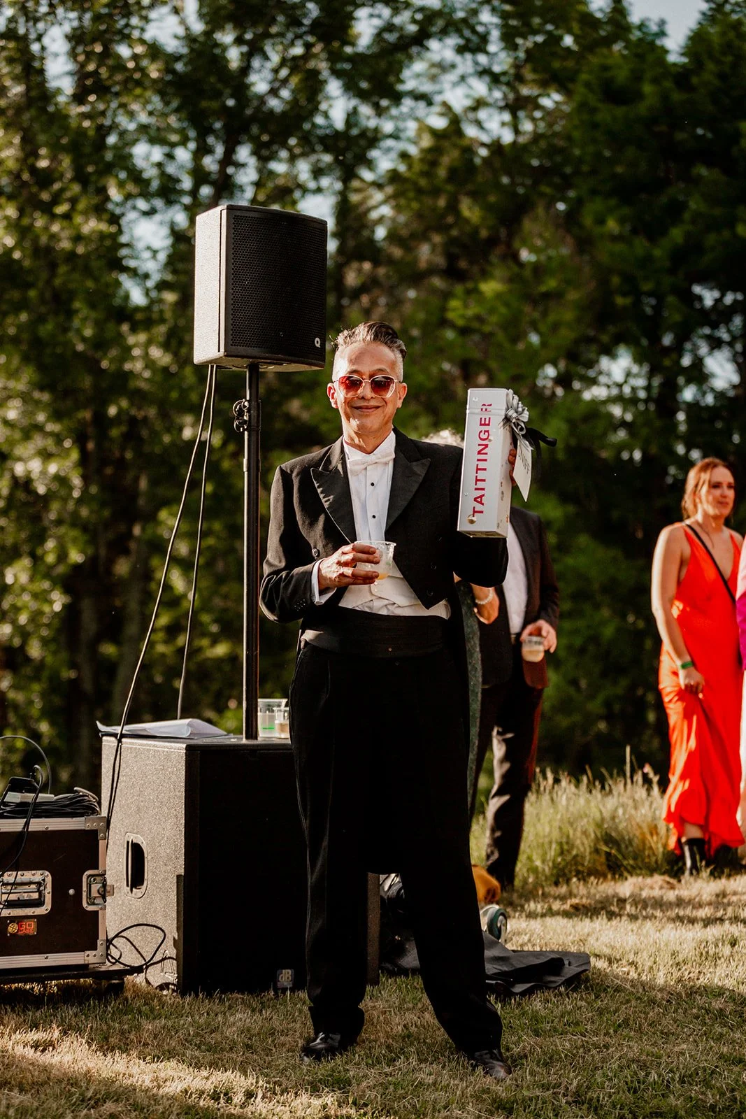 Enchanted Ball Photo Library 2022-073.jpg