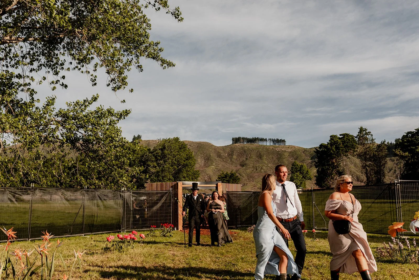 Enchanted Ball Photo Library 2022-058.jpg