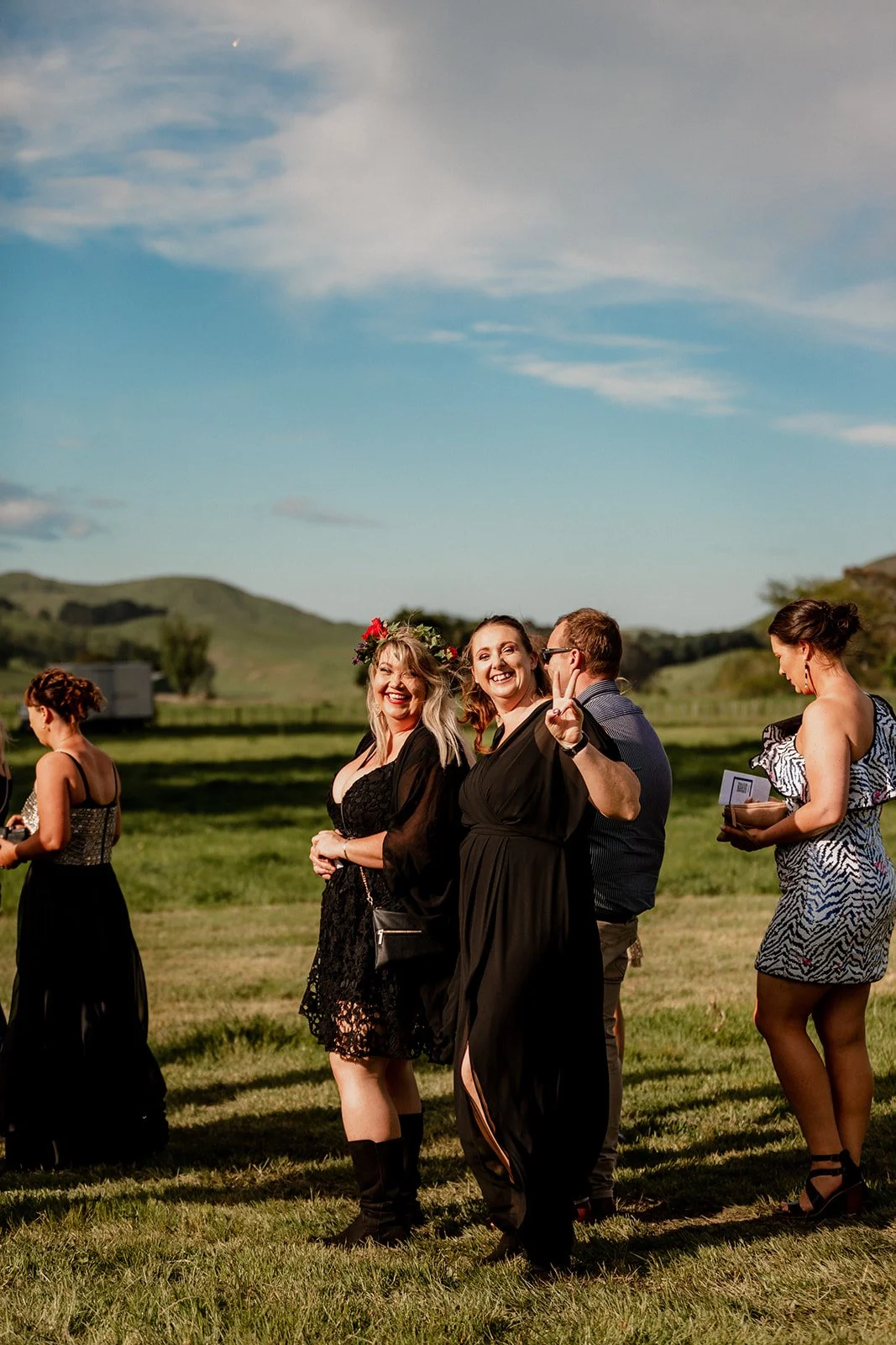 Enchanted Ball Photo Library 2022-025.jpg