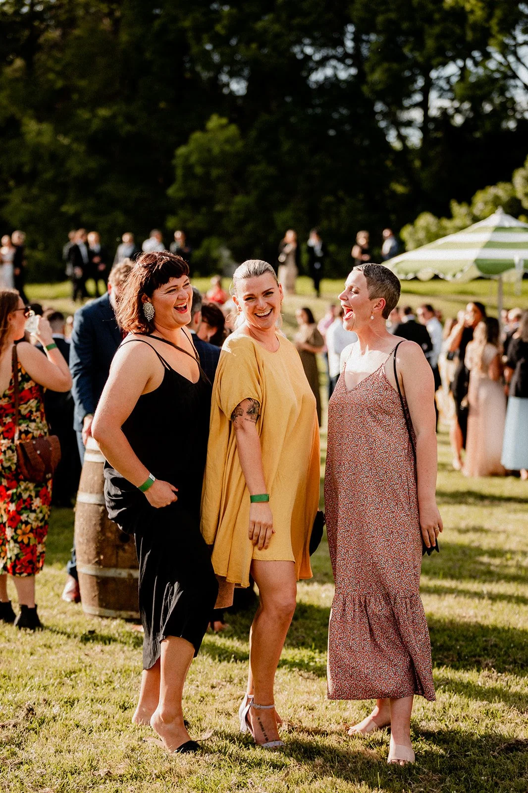 Enchanted Ball Photo Library 2022-055.jpg