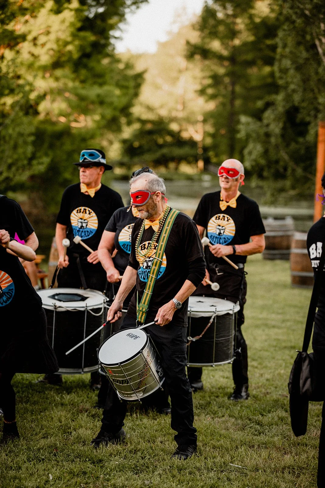 Enchanted Ball Photo Library 2022-115.jpg