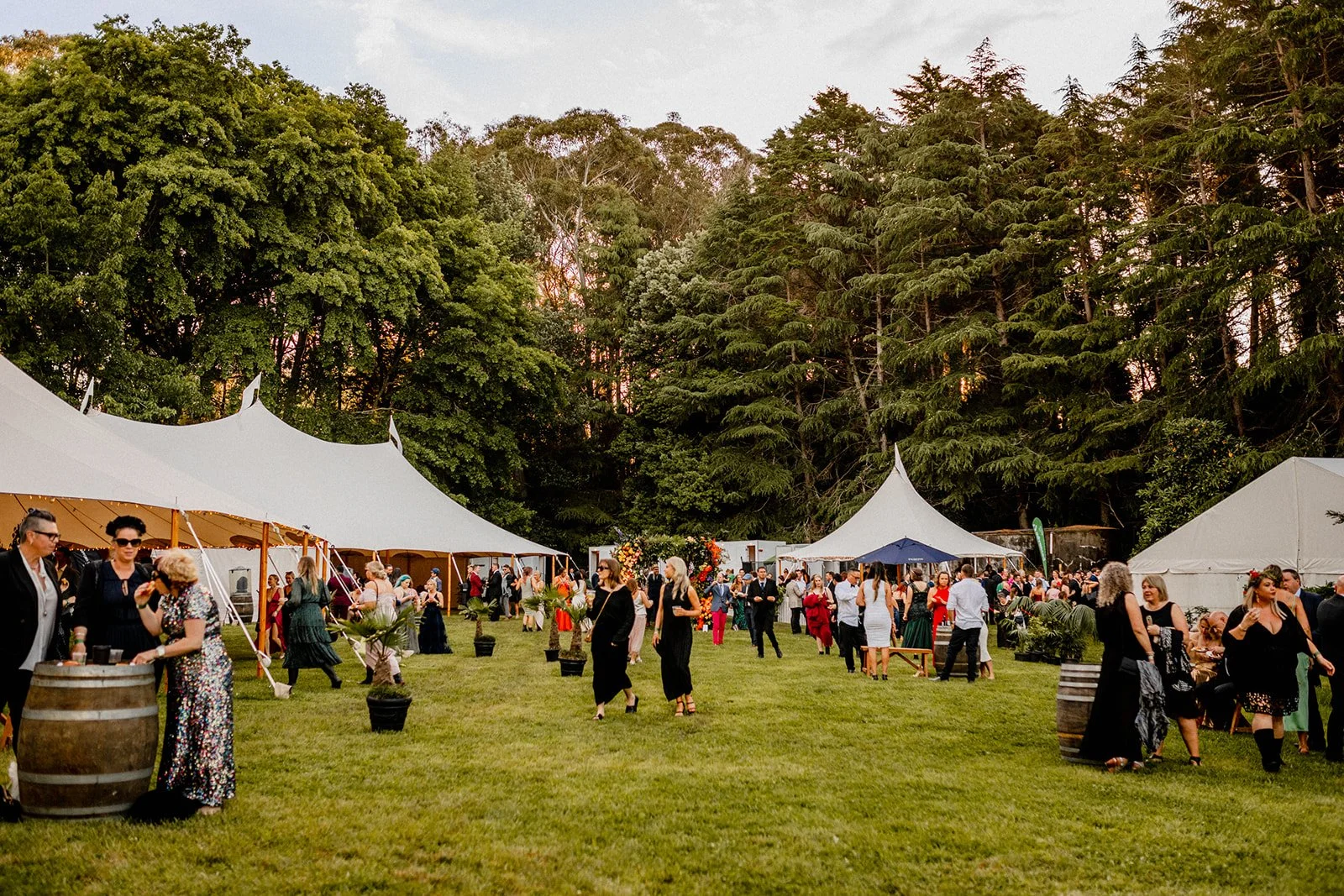 Enchanted Ball Photo Library 2022-118.jpg