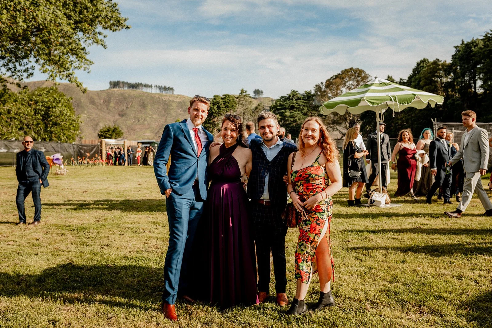 Enchanted Ball Photo Library 2022-053.jpg