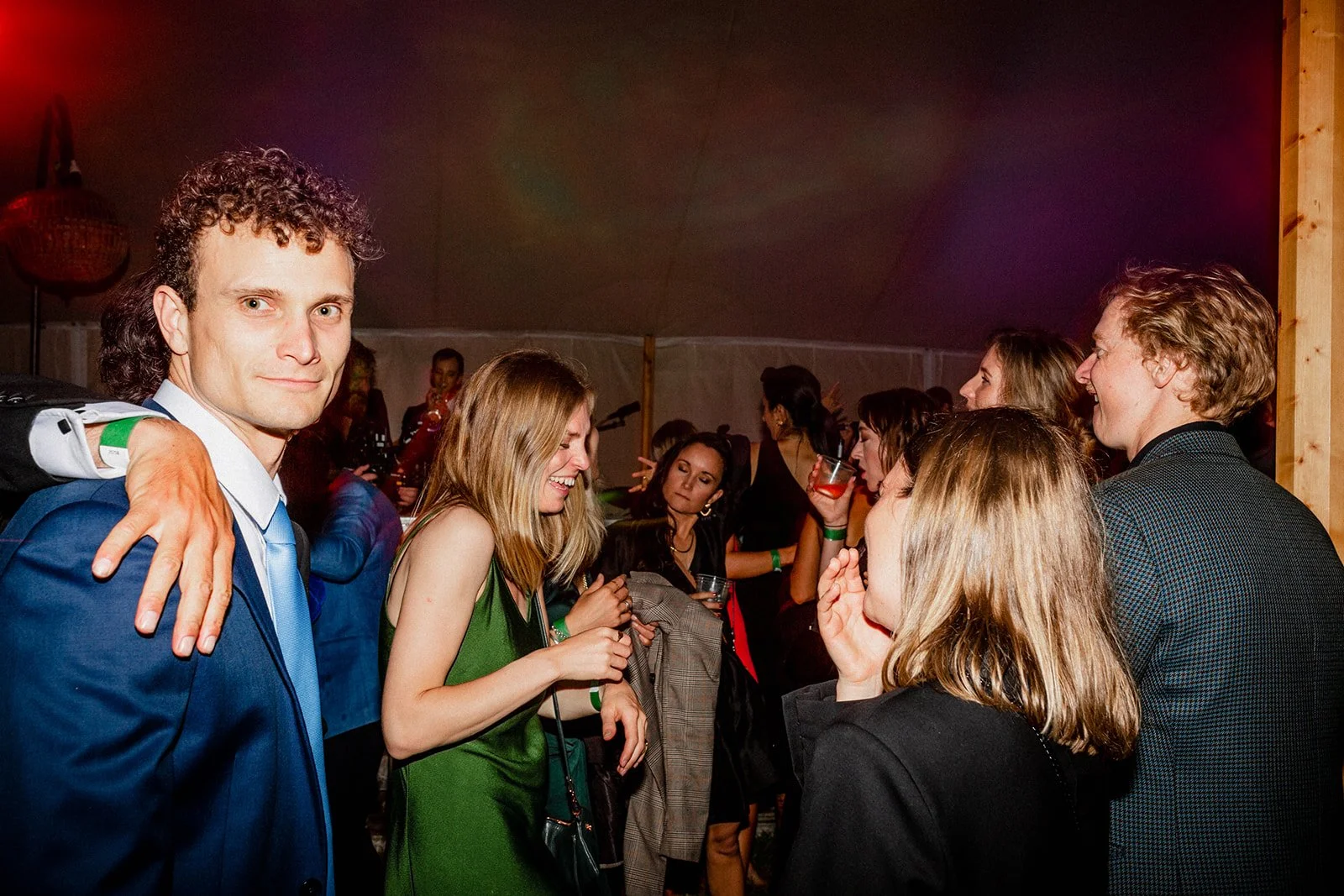 Enchanted Ball Photo Library 2022-189.jpg