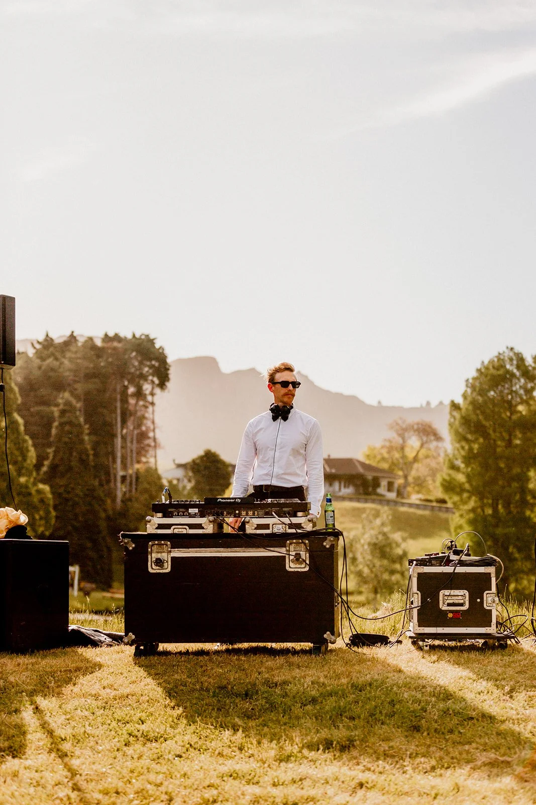 Enchanted Ball Photo Library 2022-041.jpg