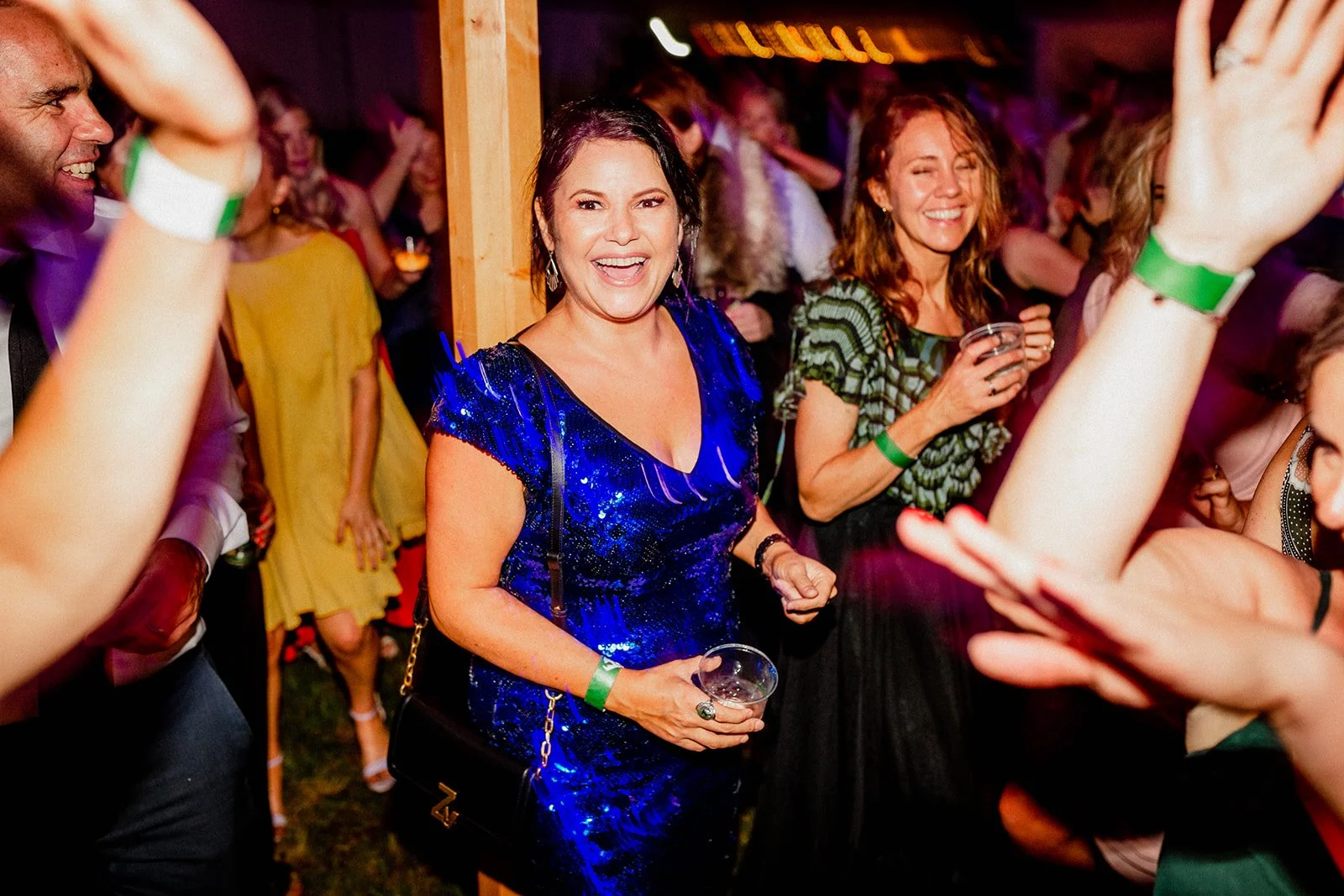 Enchanted Ball Photo Library 2022-221.jpg